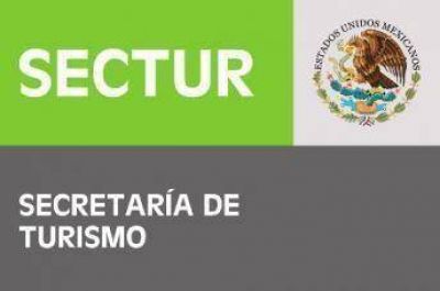 M�xico anuncia distintivo �halal� dirigido a turistas musulmanes