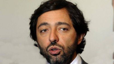 Sin inter�s en la pol�tica mendocina por aprobar normas de transparencia