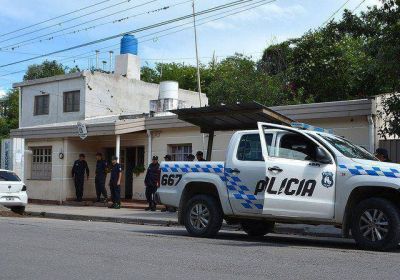 Jujuy: Milagro Sala prest� declaraci�n y sigue detenida