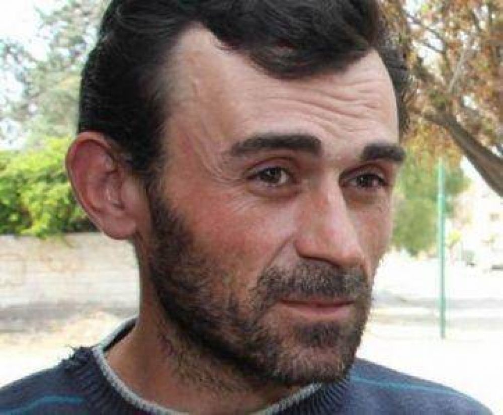 Chacareros llevan sus reclamos a Naci�n