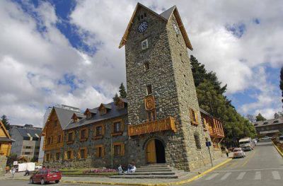 Municipales seguir�n cobrando 2.000 pesos hasta las paritarias