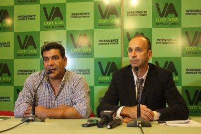 Constatar�n si viviendas entregadas por el Municipio fueron prestadas o alquiladas