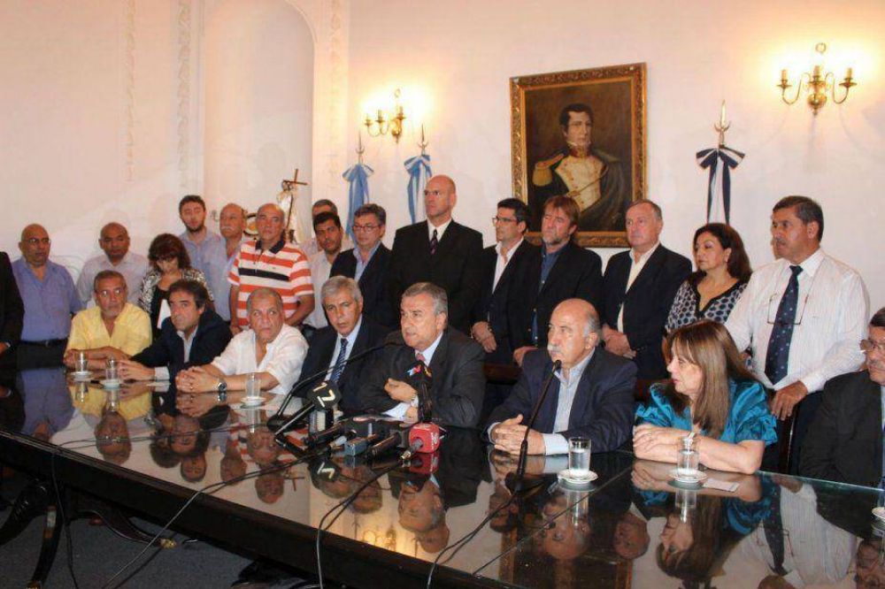 Otorgar�n obra social