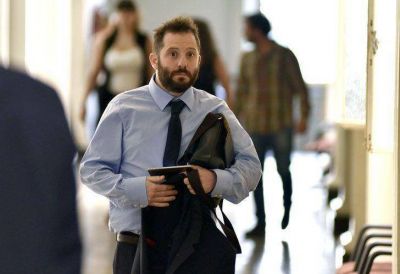 El PJ bonaerense, entre los problemas de representaci�n y las amenazas de ruptura