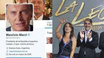 En medio del boicot a 