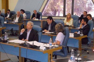 Potasio: diputados piden intervenci�n de Coirco