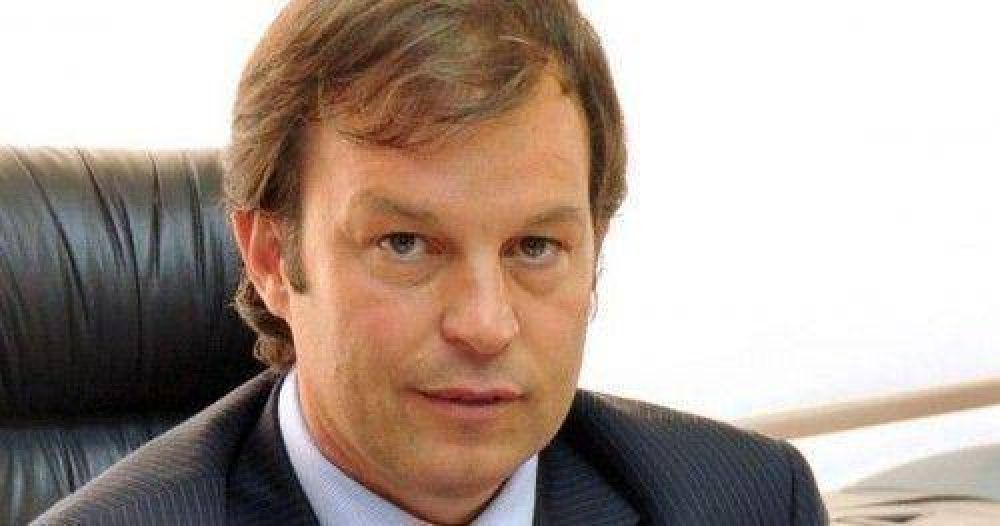 Cascallares: �La mayor preocupaci�n es que se cumpla�
