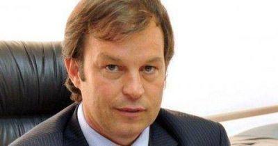 Cascallares: �La mayor preocupaci�n es que se cumpla�