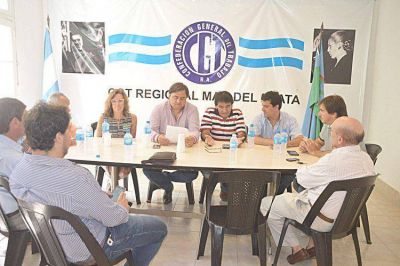 Legisladores har�n gestiones para que la temporada de verano tenga 90 d�as