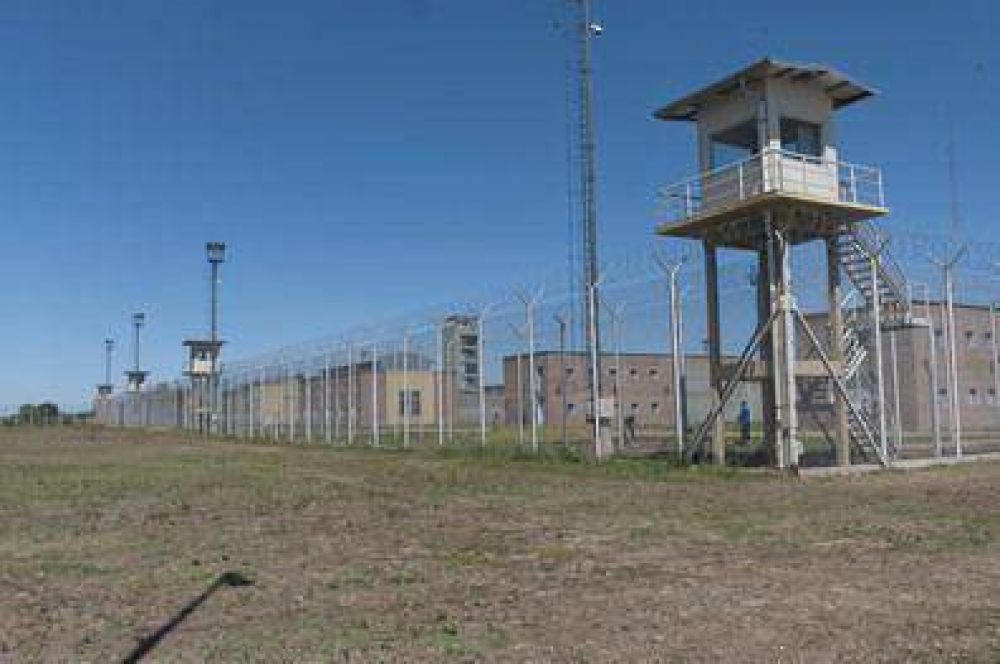 M�s alertas por el peligro de fuga