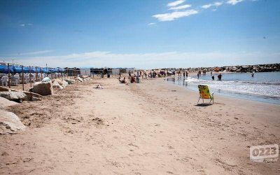 �La municipalidad defiende a los balnearios y deja en soledad a los ciudadanos