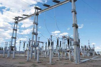 San Juan mantuvo su nivel de consumo el�ctrico en diciembre