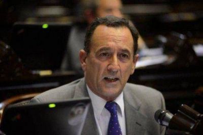 Hctor Gutirrez en contra de posponer el inicio de clases para favorecer el turismo