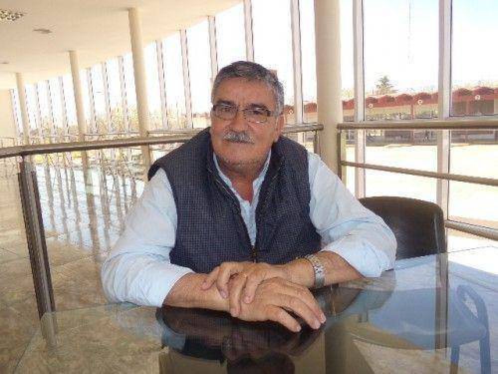 Construir�n m�s de 200 viviendas en Bragado