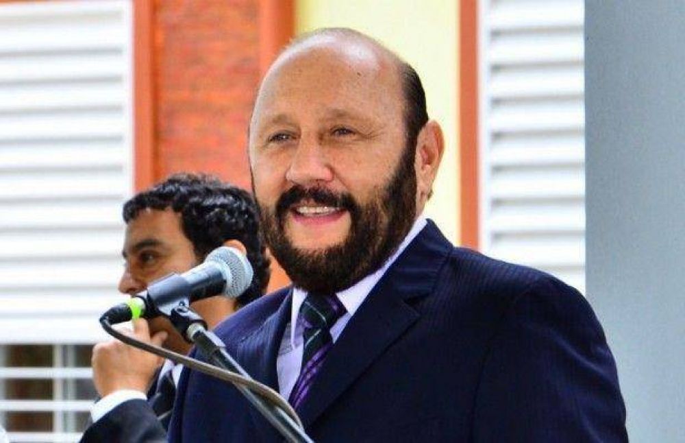 �La pol�tica de inclusi�n de Insfr�n nos dio trascendentales transformaciones�