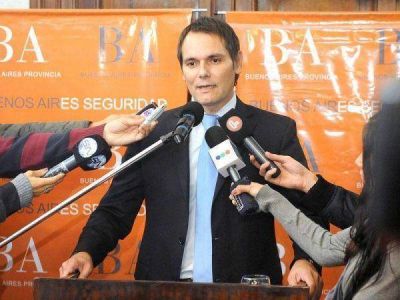 Solicitan a Vidal que revise la designaci�n de Albarrac�n