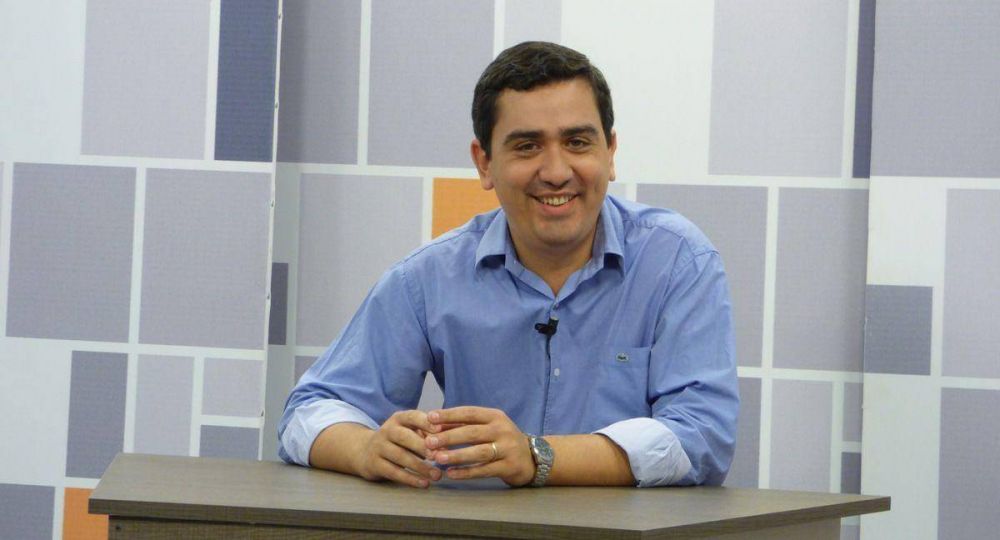 Turismo: Arr�a consider� como muy buena a la primera quincena
