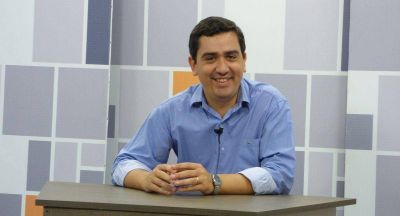 Turismo: Arr�a consider� como muy buena a la primera quincena