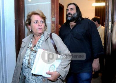Provincia convoc� a docentes y estatales para iniciar Comisiones t�cnicas salariales