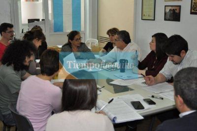 Se avanza con el esquema de ventanilla �nica