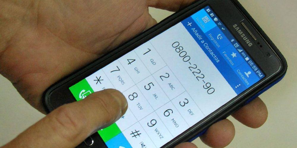 Defensa del Consumidor recibe entre 5 y 10 denuncias diarias