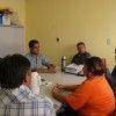 Caleta Olivia: Municipio y Polic�a diagraman m�s actividades preventivas para este verano