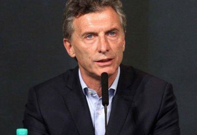 Una encuesta muestra una fuerte aprobaci�n al primer mes de gesti�n de Macri