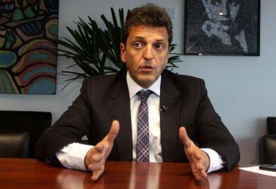 Massa: 