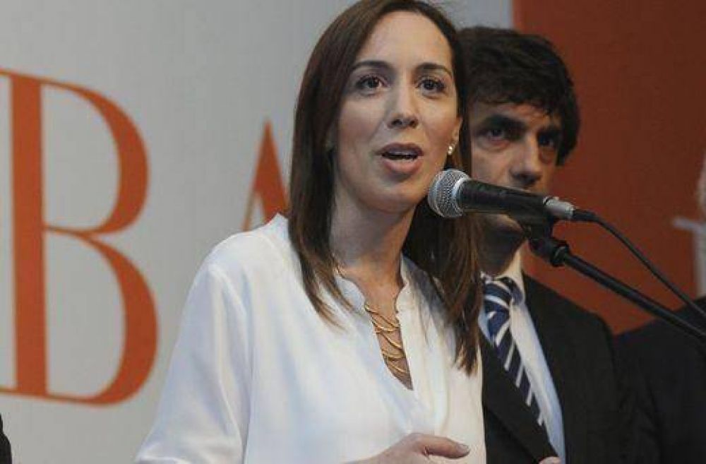 Vidal vac�a el �rea de adicciones: 20 despedidos sin causa