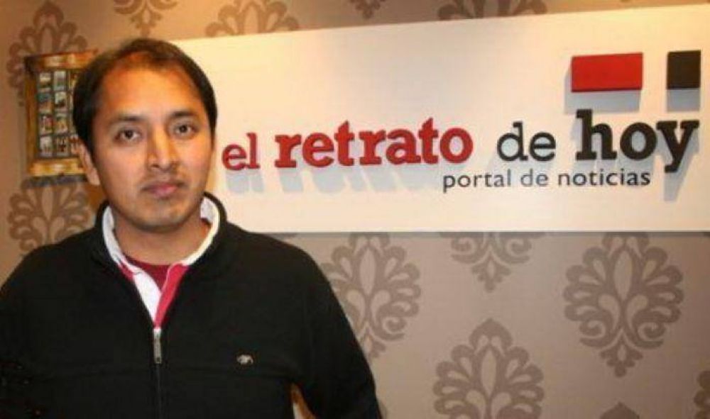 Balut Tarifa Arenas plantea interrogantes sobre la Emergencia y pedir� informe al Ejecutivo