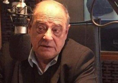 Arroyo: �Macri y Vidal tienen que entender que es una locura comenzar las clases antes�