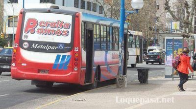 �Hemos tenido aumentos del 300 por ciento en algunos insumos�