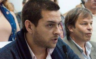 �Hay un municipio con una importante deuda y mucha tercerizaci�n�