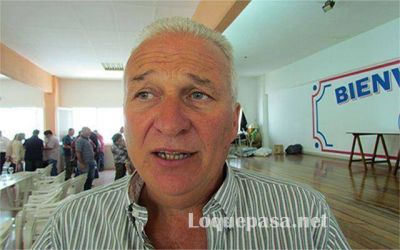 El Sindicato de Municipales asegura que el municipio fren� despidos