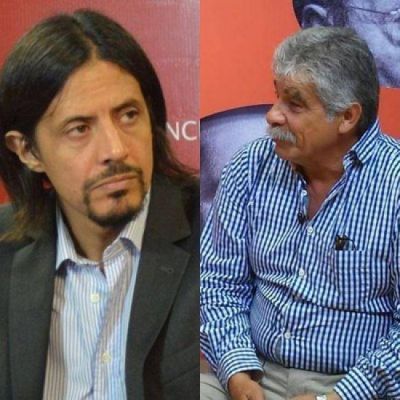 Advierten que los municipios no podr�n afrontar paritarias