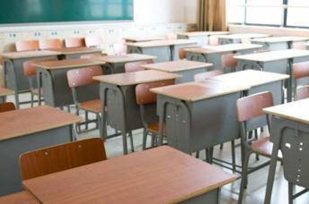Las escuelas no abrirán durante una festividad islámica en el estado de Maryland