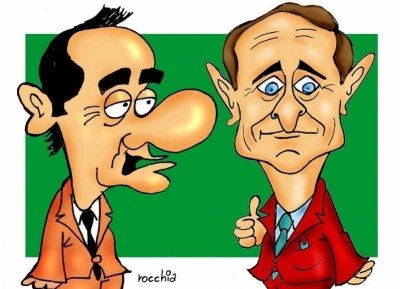 Scioli comienza a reconstruir su imagen con el objetivo de liderar el Partido Justicialista