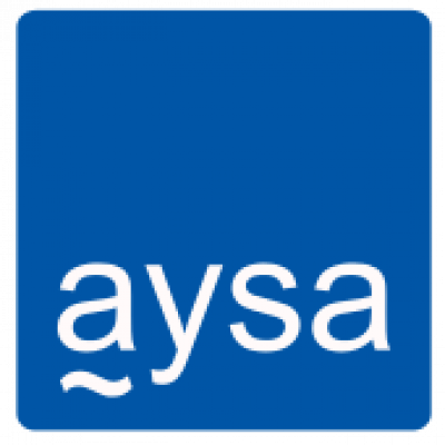JOS� LUIS INGLESE ES EL NUEVO PRESIDENTE DE AySA