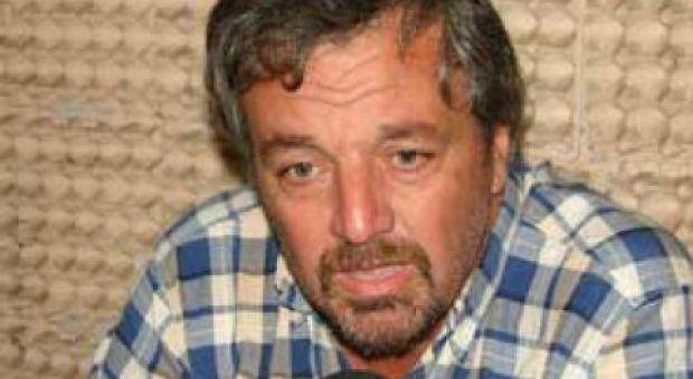 La literalidad de �Cambiemos�: Denuncian que intendente despidi� 30 municipales y contrat� otros 90