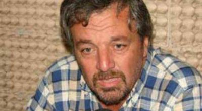 La literalidad de �Cambiemos�: Denuncian que intendente despidi� 30 municipales y contrat� otros 90