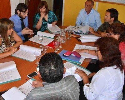 Trelew: 5.000 vecinos dejar�n de pagar el fondo de sostenimiento