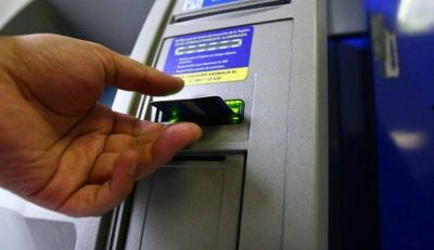 El 26 de enero se acreditar� la segunda cuota a todos los estatales