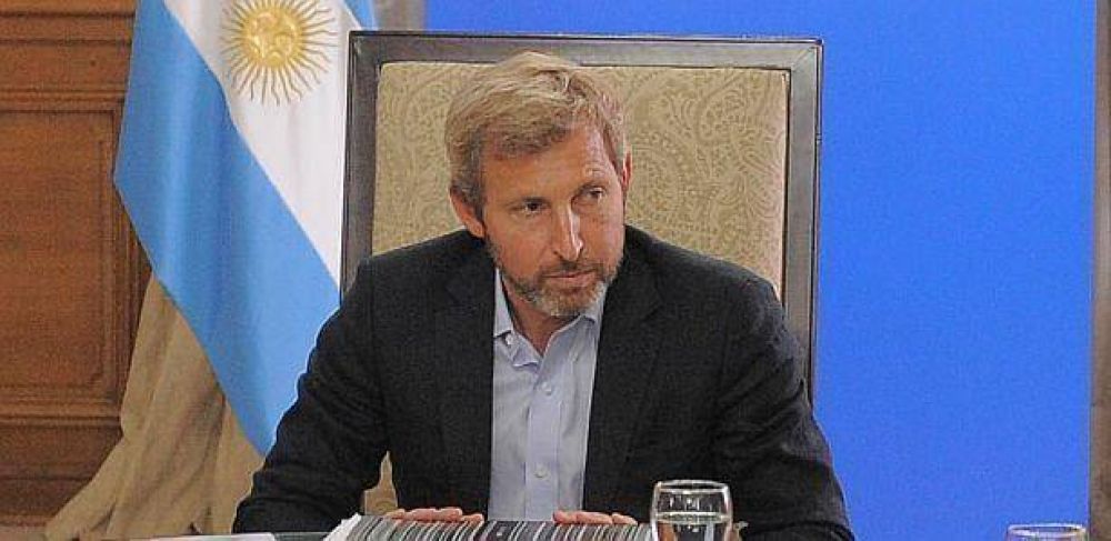 Frigerio: 