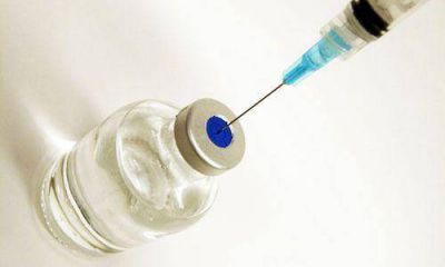 Demoras en la entrega de medicamentos a sector m�s vulnerable