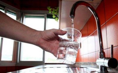 El Municipio quiere saber si el agua de Pilar es apta para el consumo