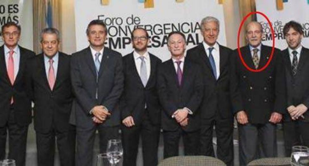 Sciara quiere ense�ar c�mo bajar impuestos