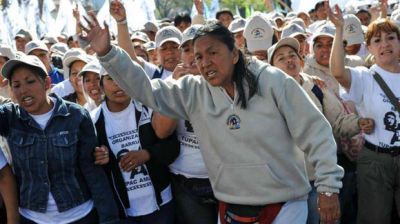 Morales deja la crisis por Sala en manos de la Justicia
