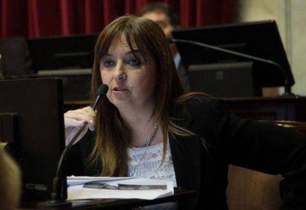 Discordia en Cambiemos por la coparticipaci�n