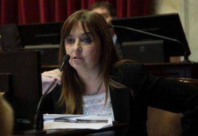 Discordia en Cambiemos por la coparticipaci�n