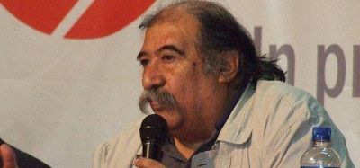 La primera reuni�n paritaria se realiz� en Lan�s